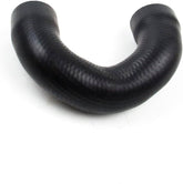 Radiator Hose Pipe 2742002982 For Mercedes-Benz M274 C-CLASS W205 & E-CLASS W212 Tag-H-46